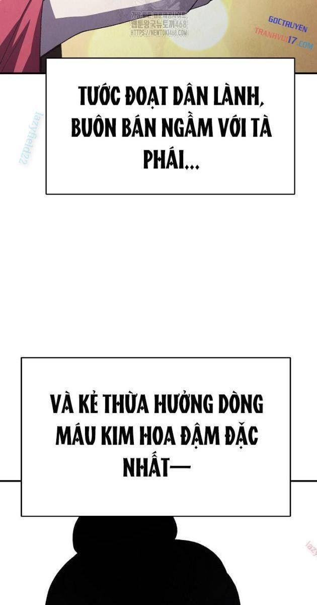 Ngoại Tôn Thiên Tài Của Nam Cung Thế Gia - Page 43