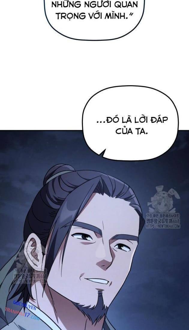 Tiểu Công Tử Của Ân Hạ Thương Đoàn - Page 62