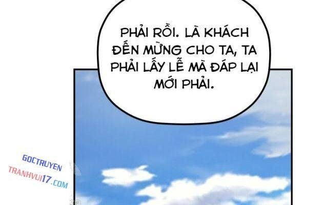 Tiểu Công Tử Của Ân Hạ Thương Đoàn - Page 93