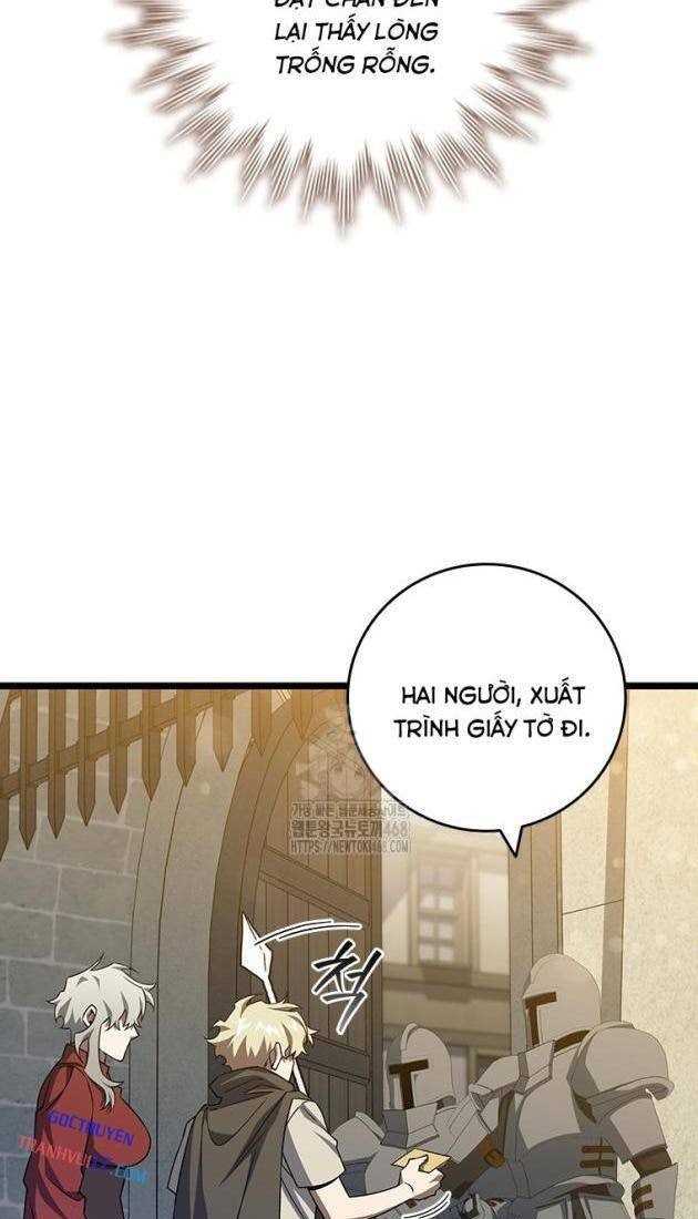 Thực Long Ma Pháp Sư - Page 41