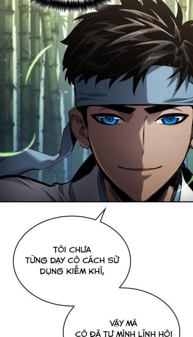 Vô Hạn Tử Linh Sư - Page 107