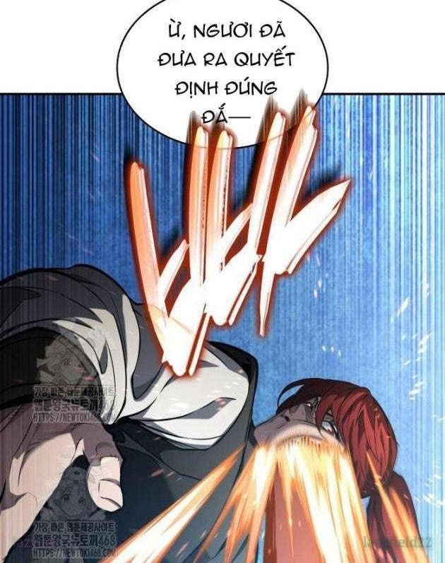 Vô Hạn Tử Linh Sư - Page 104