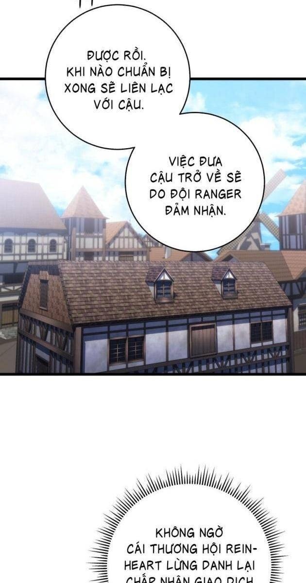Sát Long Nhân Hồi Quy Siêu Việt - Page 13