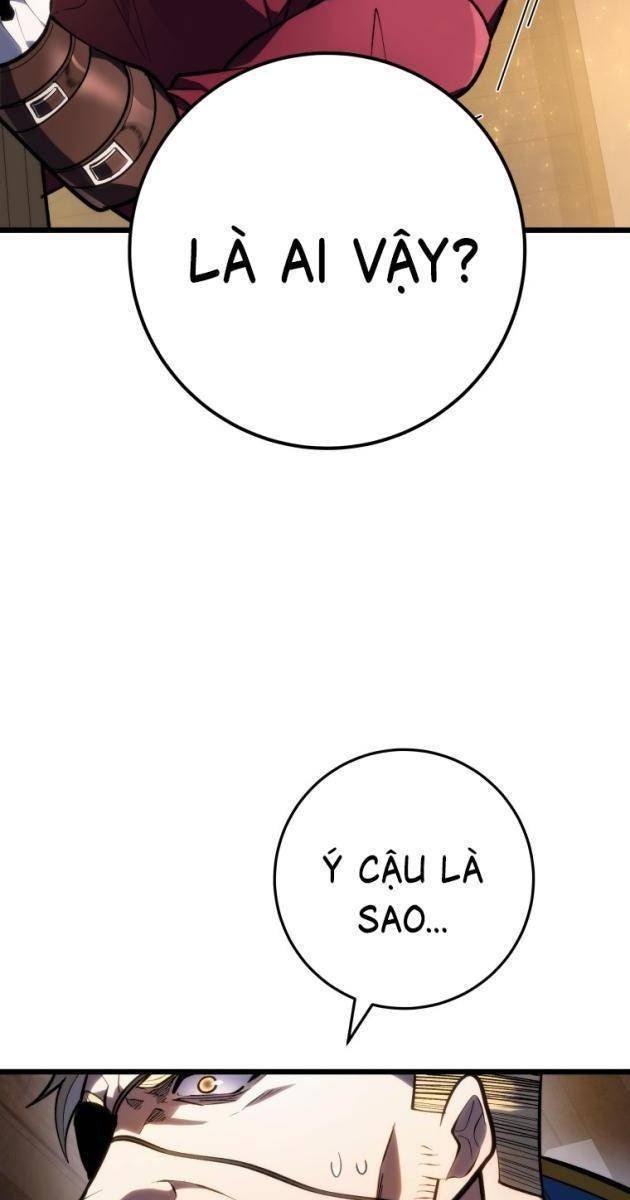 Sát Long Nhân Hồi Quy Siêu Việt - Page 94
