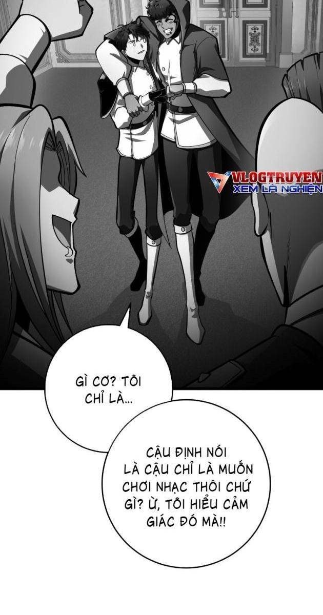 Sát Long Nhân Hồi Quy Siêu Việt - Page 91
