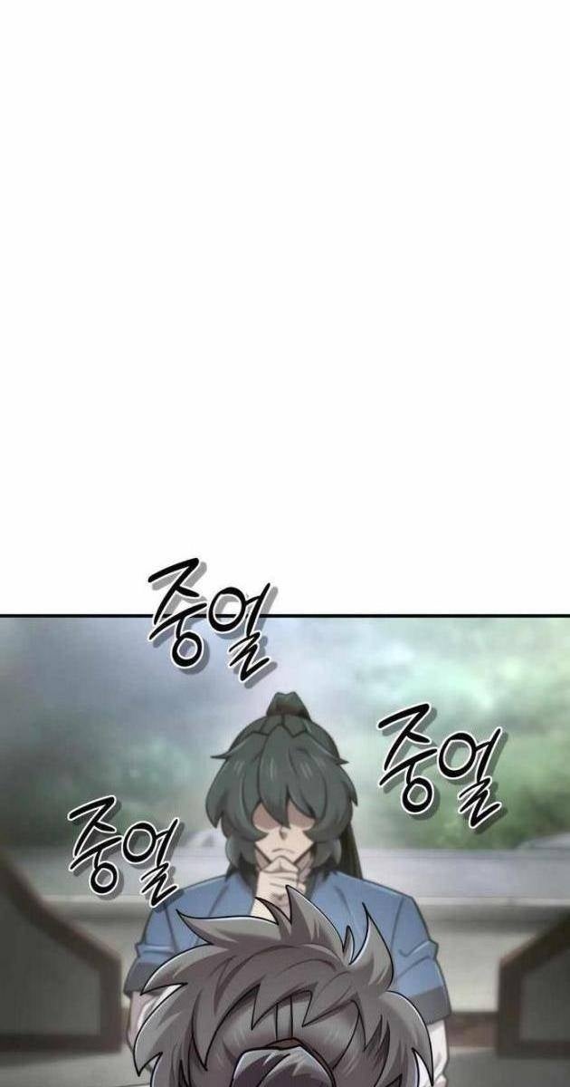 Sư Tôn Của Ta Luôn Dõi Theo - Page 47