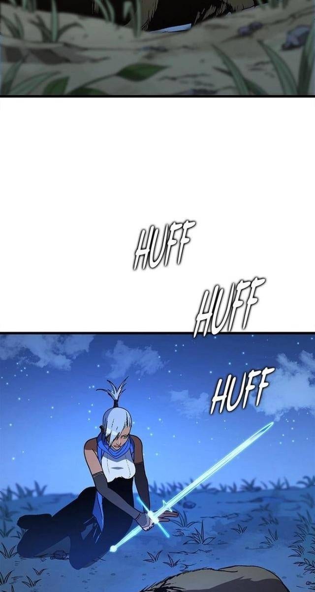 Sự Trở Lại Của Giáo Sư Runebound - Page 23