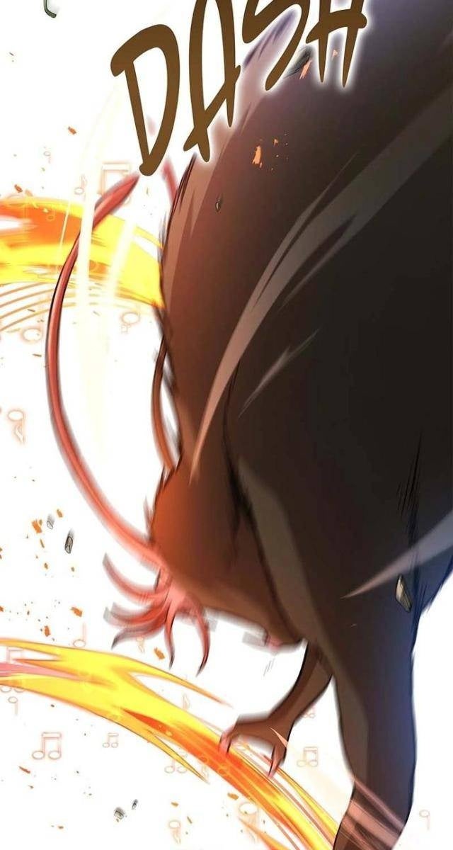 Sự Trở Lại Của Giáo Sư Runebound - Page 57