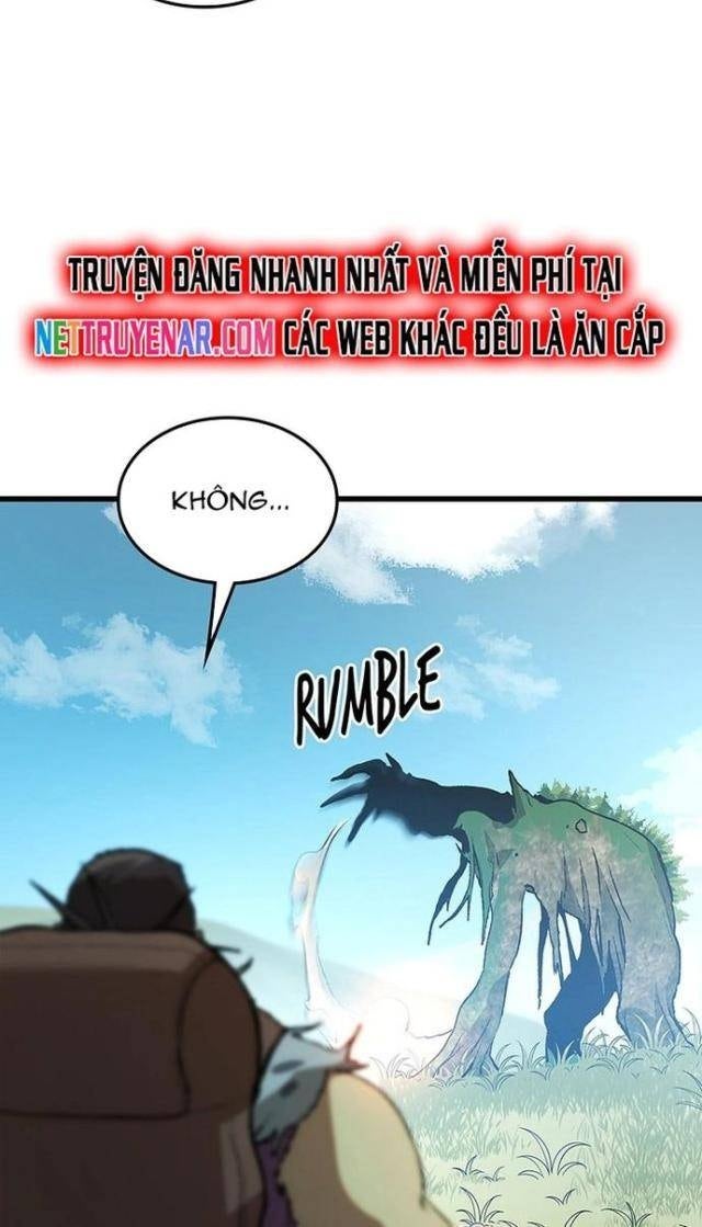 Sự Trở Lại Của Giáo Sư Runebound - Page 80