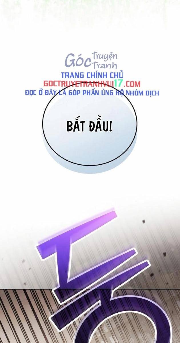 Thiên Tài Phép Thuật Nắm Bắt Khái Niệm - Page 145