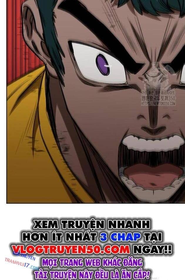 Vua Võ Đài - Page 96