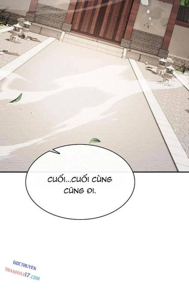 Cuộc Sống Của Gián Điệp Ma Giáo - Page 84