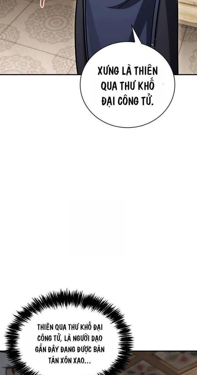 Thiên Qua Thư Khố Đại Công Tử - Page 9
