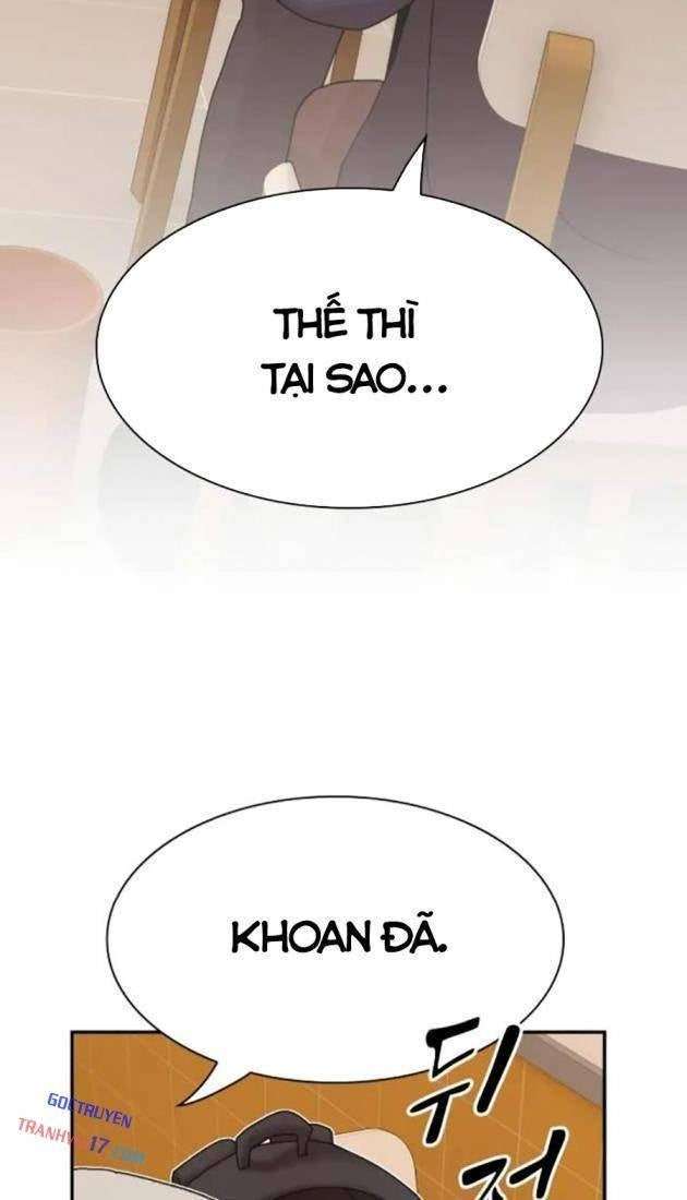 Thiên Tài Nhìn Thấu Thế Giới - Page 102