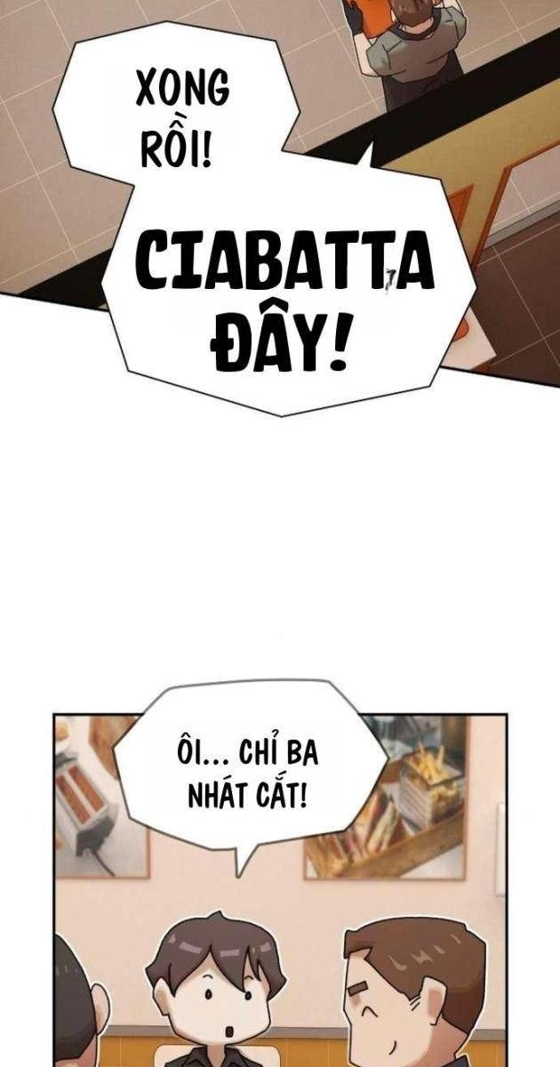 Thiên Tài Nhìn Thấu Thế Giới - Page 111