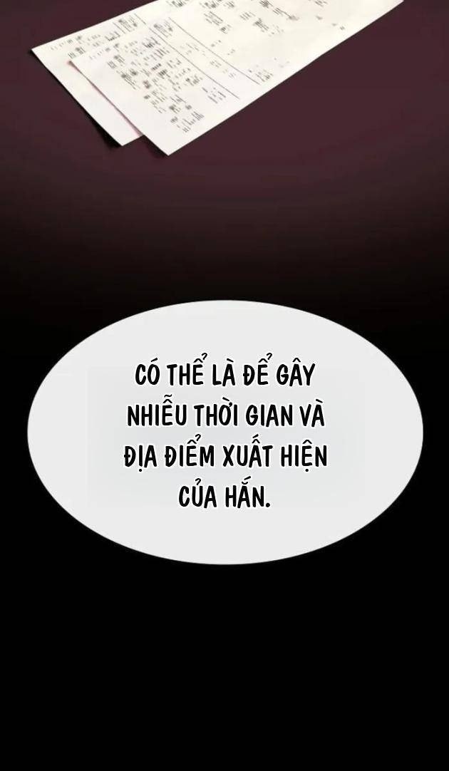 Thiên Tài Nhìn Thấu Thế Giới - Page 116