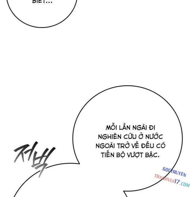 Thực Long Ma Pháp Sư - Page 84