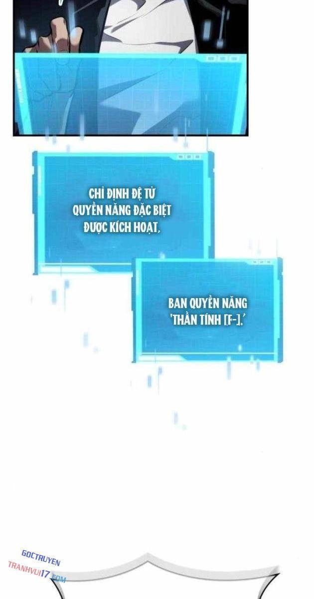 Vô Hạn Tử Linh Sư - Page 93