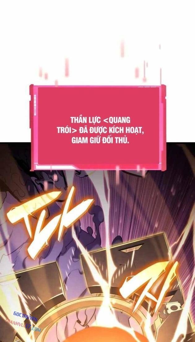 Vô Hạn Tử Linh Sư - Page 60