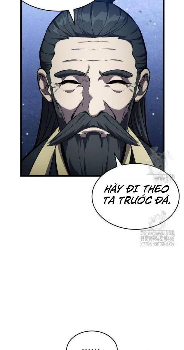 Vô Hạn Tử Linh Sư - Page 68