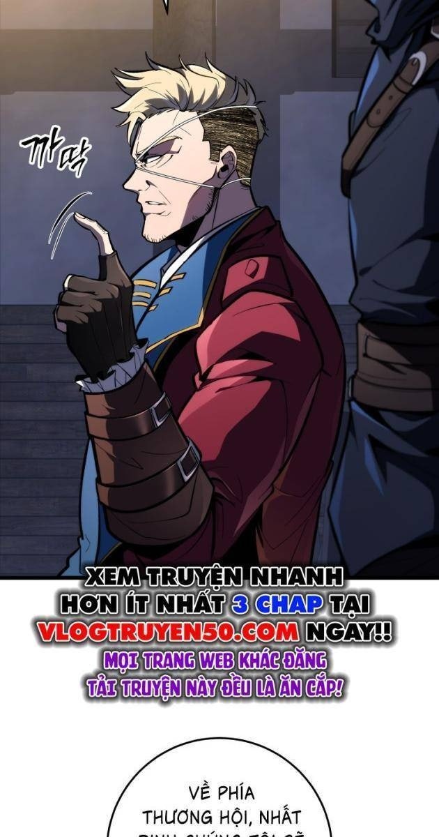 Sát Long Nhân Hồi Quy Siêu Việt - Page 21
