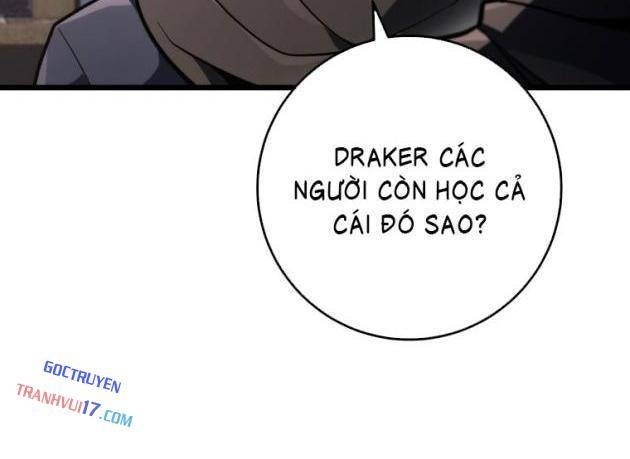 Sát Long Nhân Hồi Quy Siêu Việt - Page 33