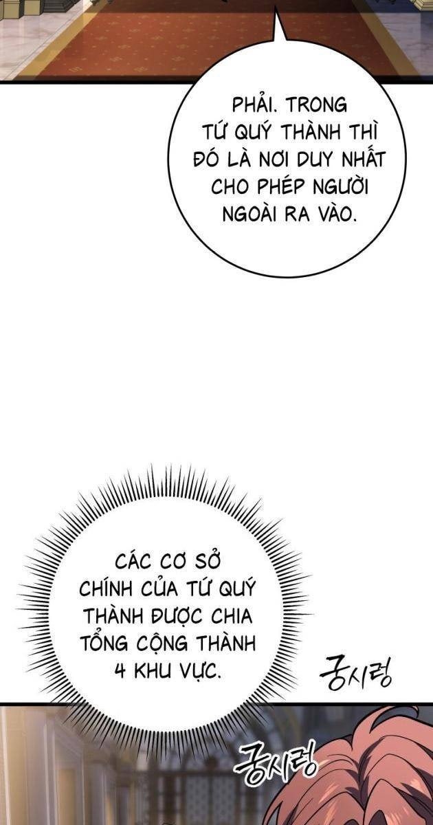 Sát Long Nhân Hồi Quy Siêu Việt - Page 43