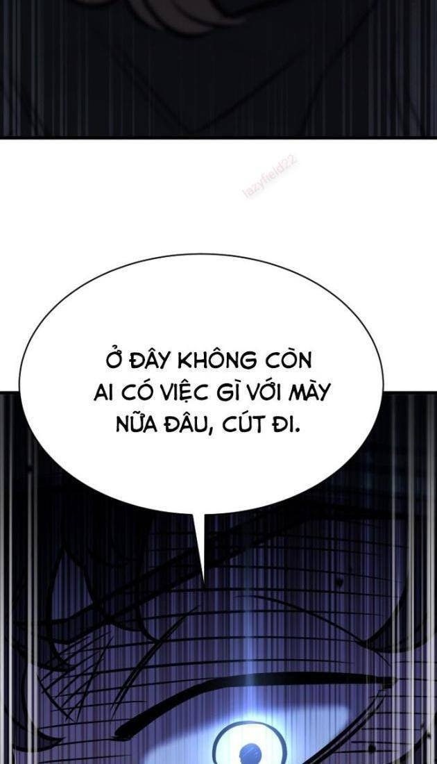 Thợ Săn Huyền Thoại Trẻ Hóa - Page 111