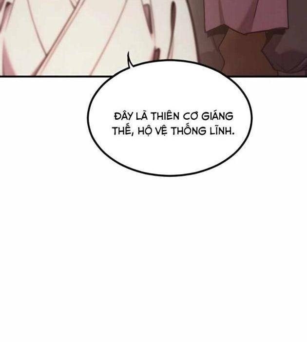 Sư Tôn Của Ta Luôn Dõi Theo - Page 12