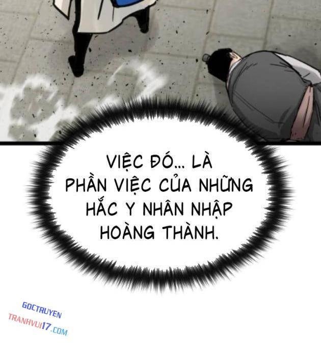 Thiên Tài Đoản Mệnh - Page 105