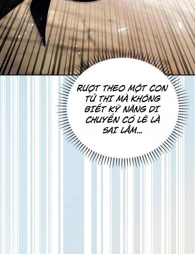 Thiên Tài Phép Thuật Nắm Bắt Khái Niệm - Page 39