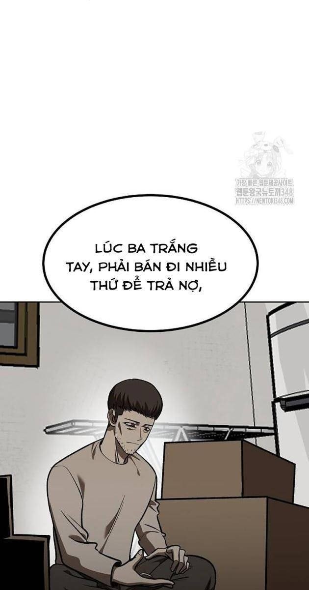 Vua Võ Đài - Page 17