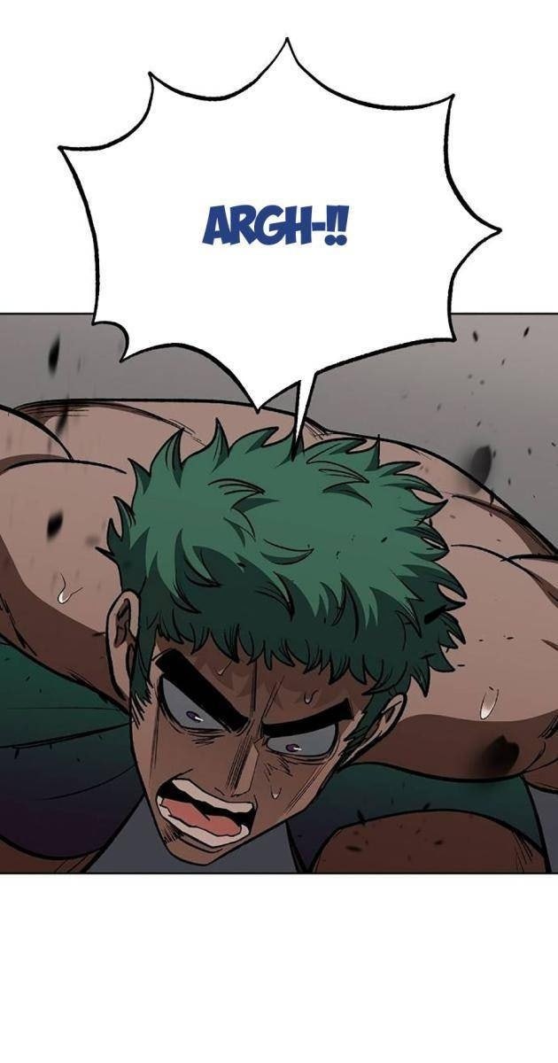 Vua Võ Đài - Page 92