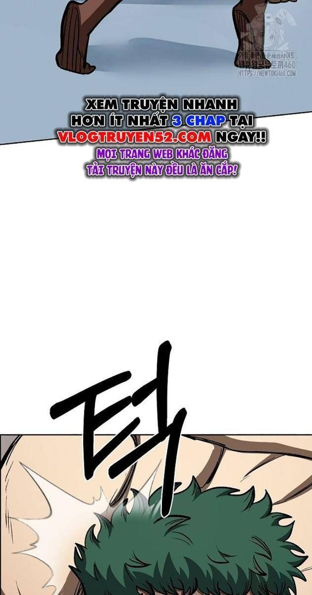 Vua Võ Đài - Page 95