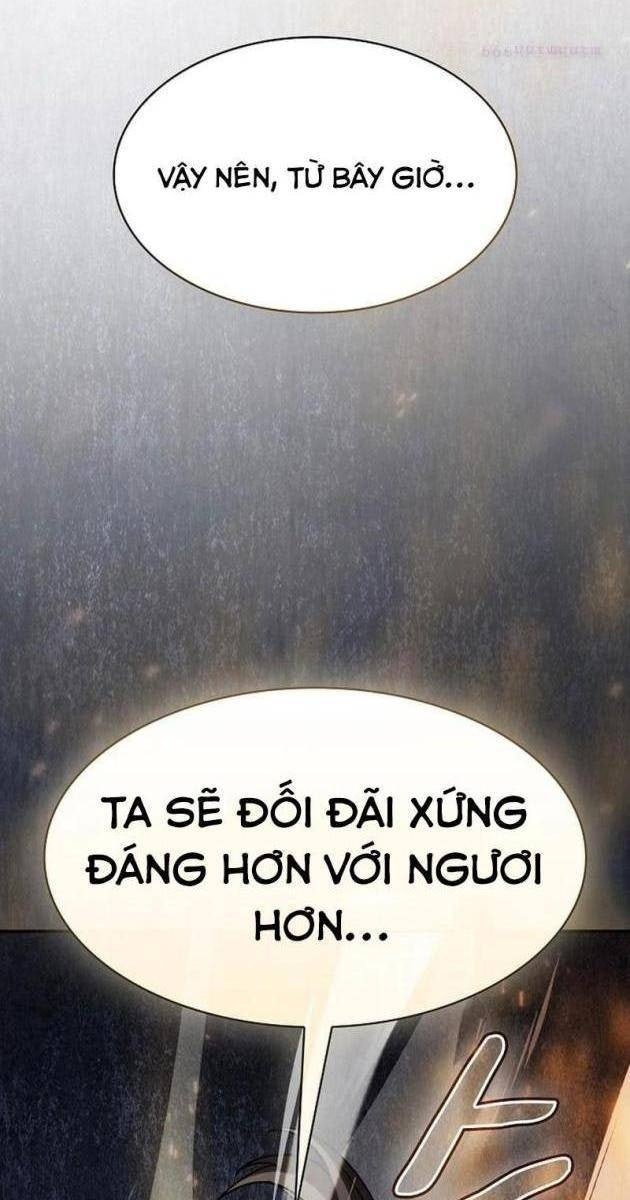 Cuộc Sống Của Gián Điệp Ma Giáo - Page 119