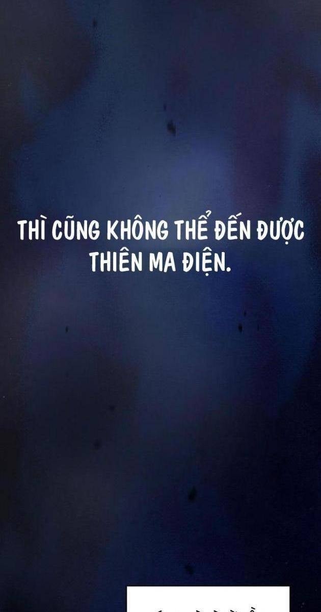 Cuộc Sống Của Gián Điệp Ma Giáo - Page 42