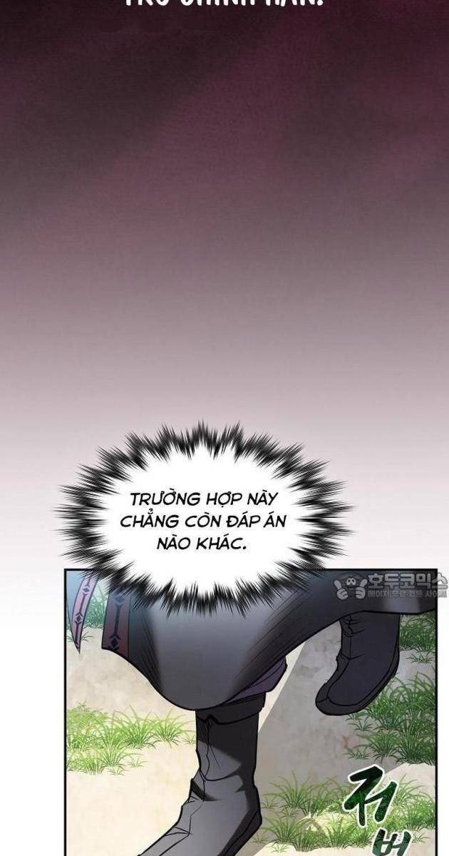 Cuộc Sống Của Gián Điệp Ma Giáo - Page 105