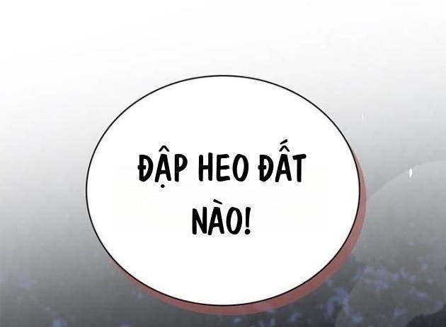 Thiên Qua Thư Khố Đại Công Tử - Page 9