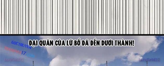 Máy Mô Phỏng Nhân Sinh Của Lữ Bố - Page 72