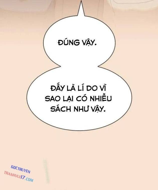 Thiên Tài Nhìn Thấu Thế Giới - Page 32