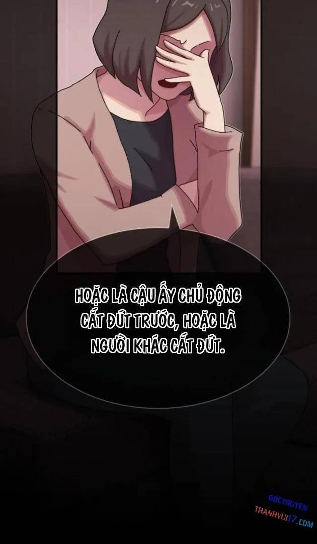 Thiên Tài Nhìn Thấu Thế Giới - Page 80