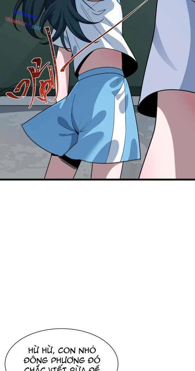 Kỷ Nguyên Kỳ Lạ - Page 88