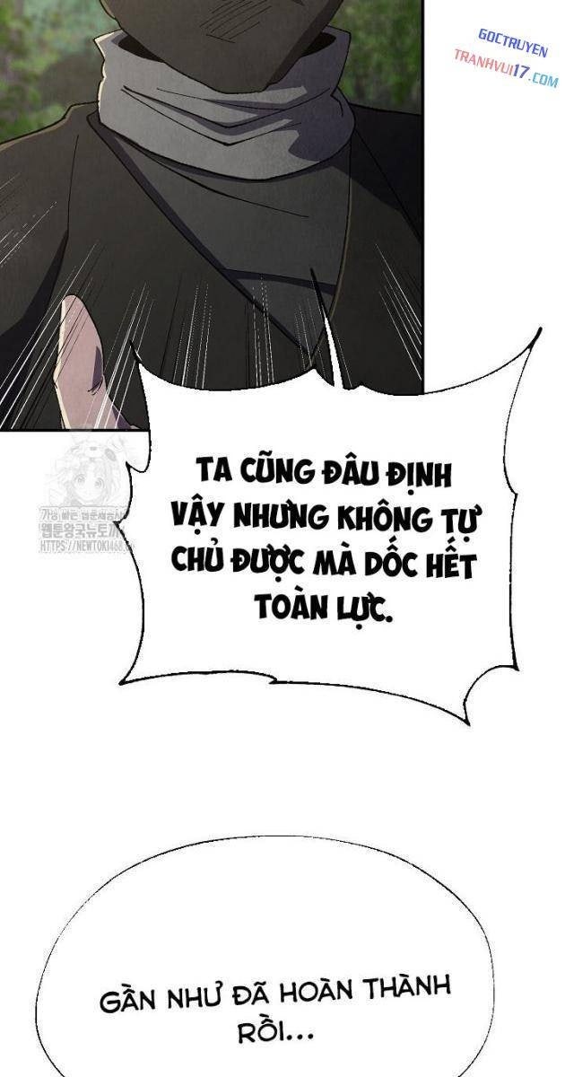 Ngoại Tôn Thiên Tài Của Nam Cung Thế Gia - Page 73
