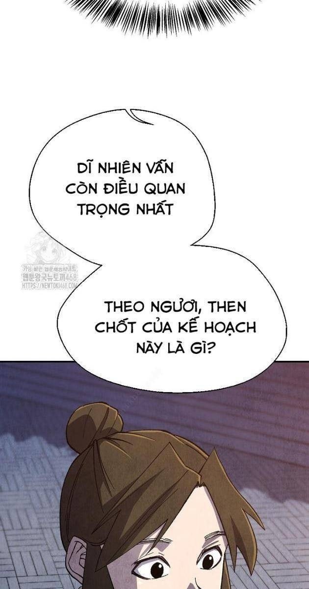 Ngoại Tôn Thiên Tài Của Nam Cung Thế Gia - Page 82