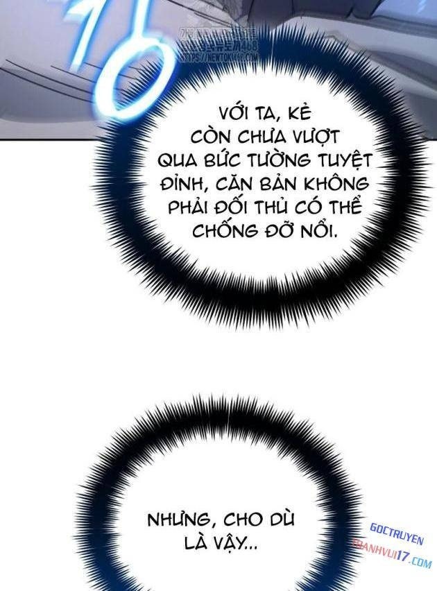 Tiểu Công Tử Của Ân Hạ Thương Đoàn - Page 84