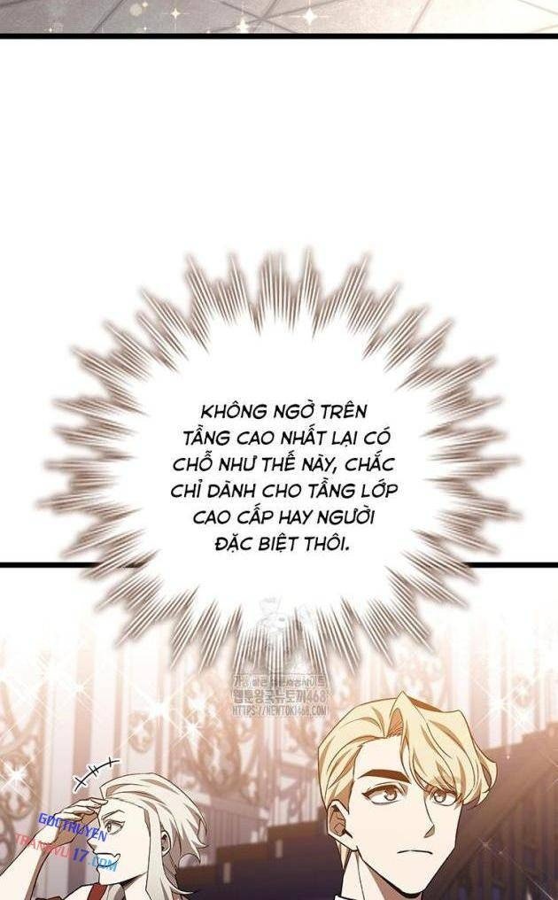 Thực Long Ma Pháp Sư - Page 84