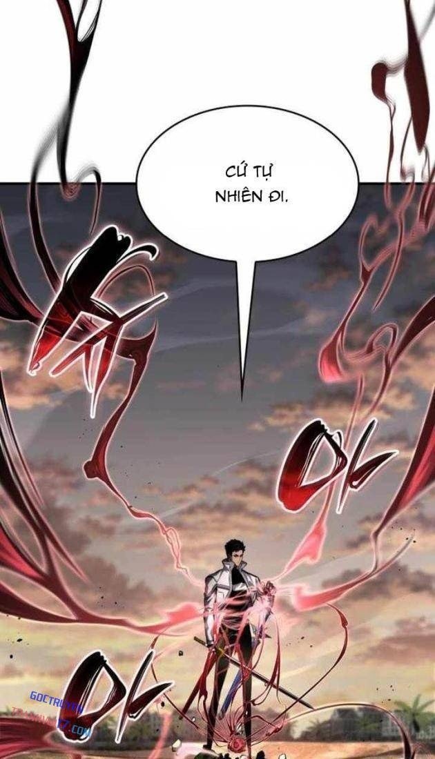 Vô Hạn Tử Linh Sư - Page 38