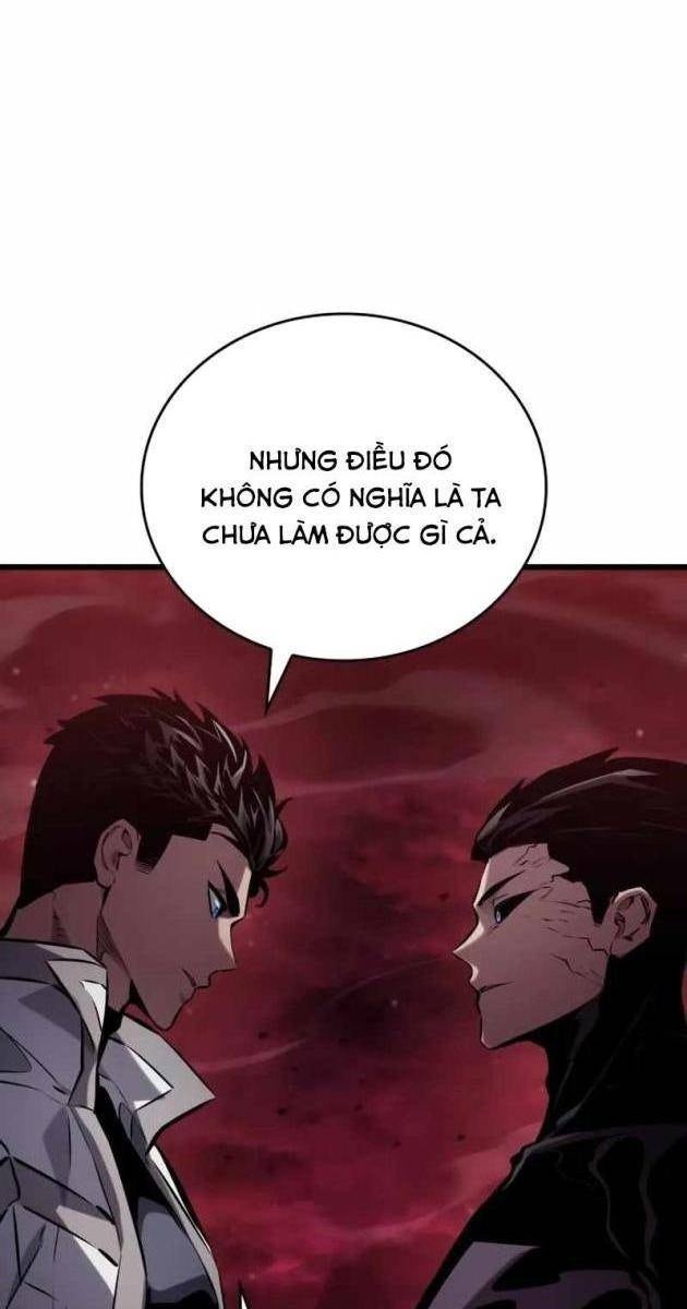 Vô Hạn Tử Linh Sư - Page 170