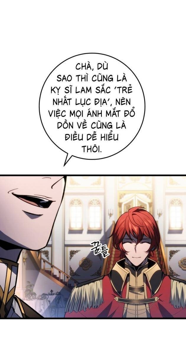 Sát Long Nhân Hồi Quy Siêu Việt - Page 25