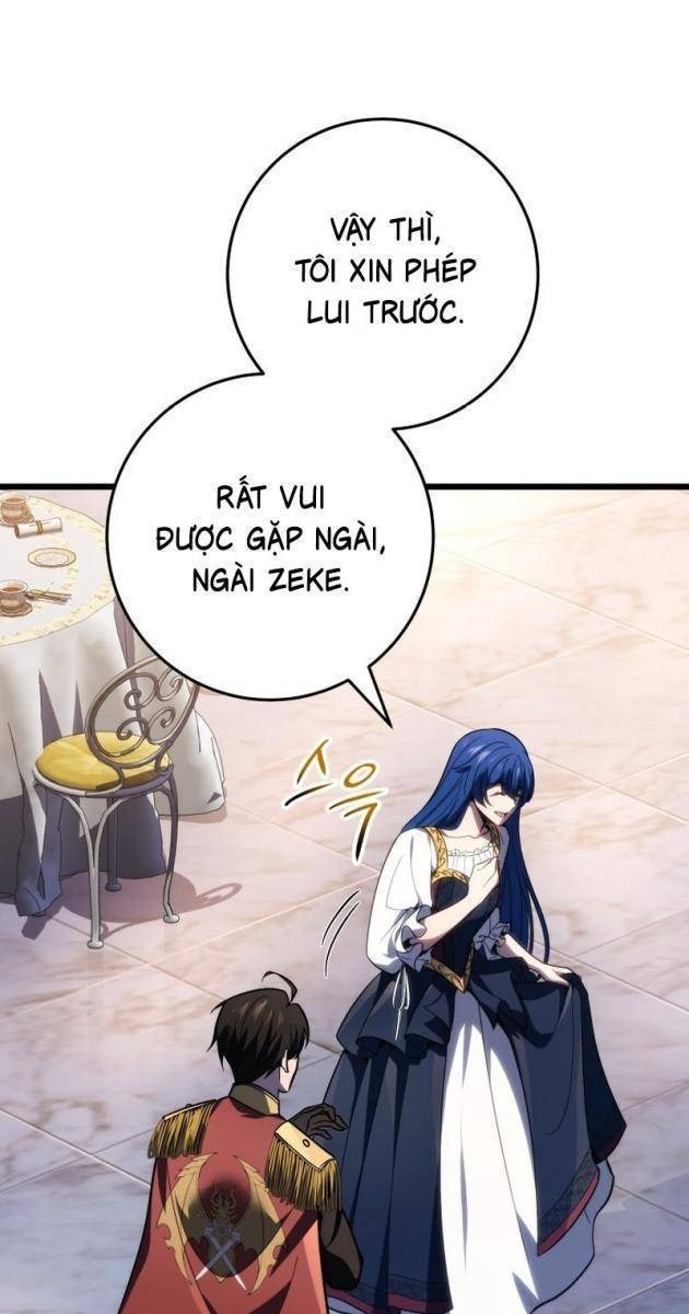 Sát Long Nhân Hồi Quy Siêu Việt - Page 31